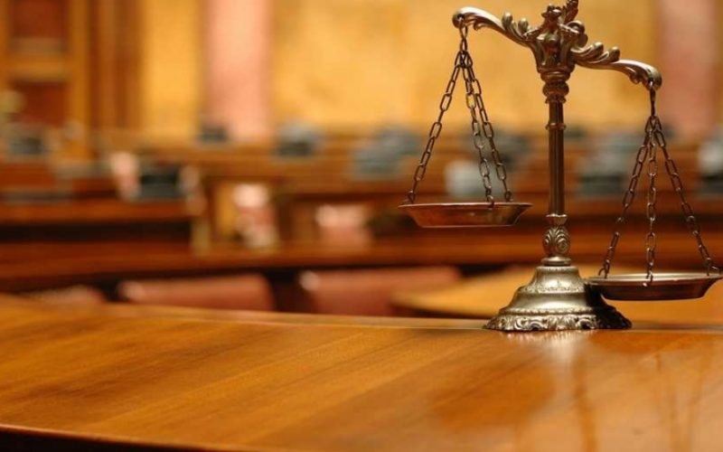 Въпреки ниското заплащане на съдебните заседатели във Видин където безработицата