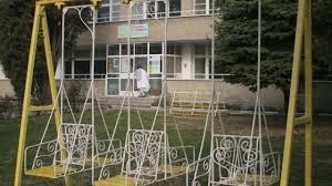 Полицията е разкрила крадеца обрал миналата година етнографския кът на