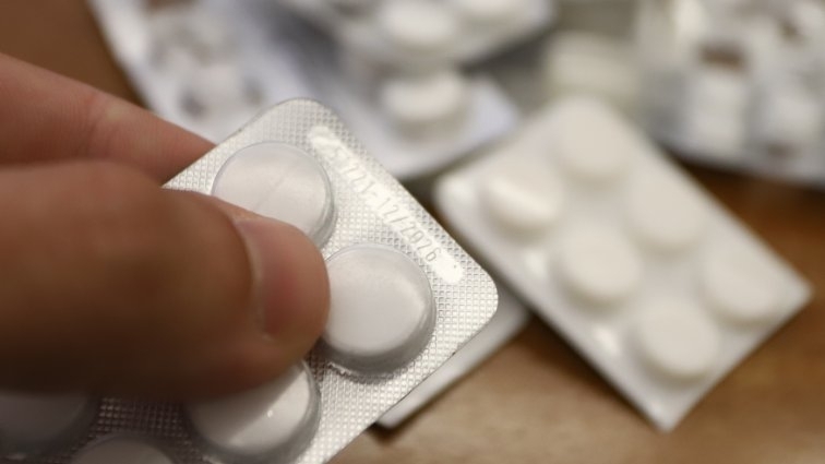 Рисковите групи за тежко преболедуване и летален изход са децата