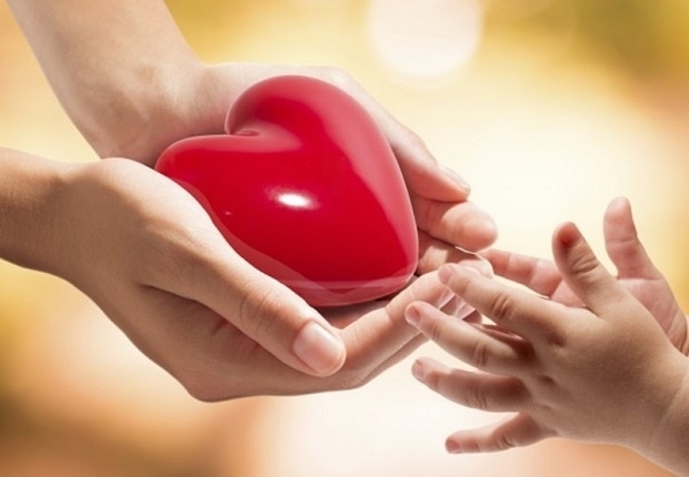 Кметът на община Мездра Иван Аспарухов поздрави работещите в здравната