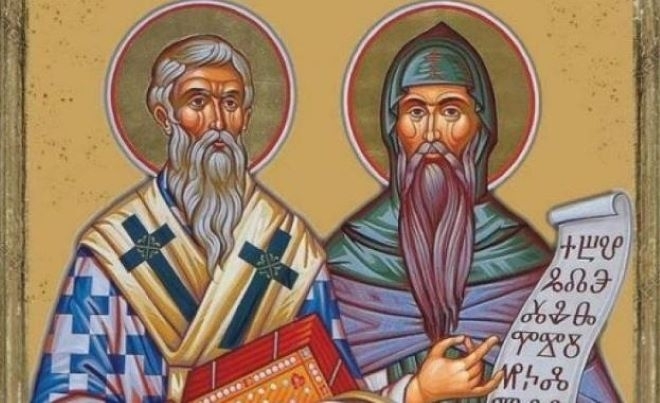 Голям празник е! 21 прекрасни имена имат повод да почерпят