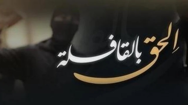 САЩ потвърдиха че са убили високопоставен лидер на Ислямска държава