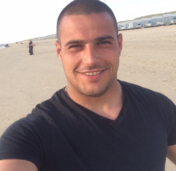 От МВР съобщиха подробности за тежкия инцидент за който агенция