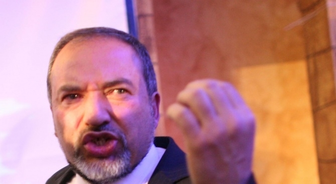 Ние трябва да бъдем готови за отразяване на иранска атака