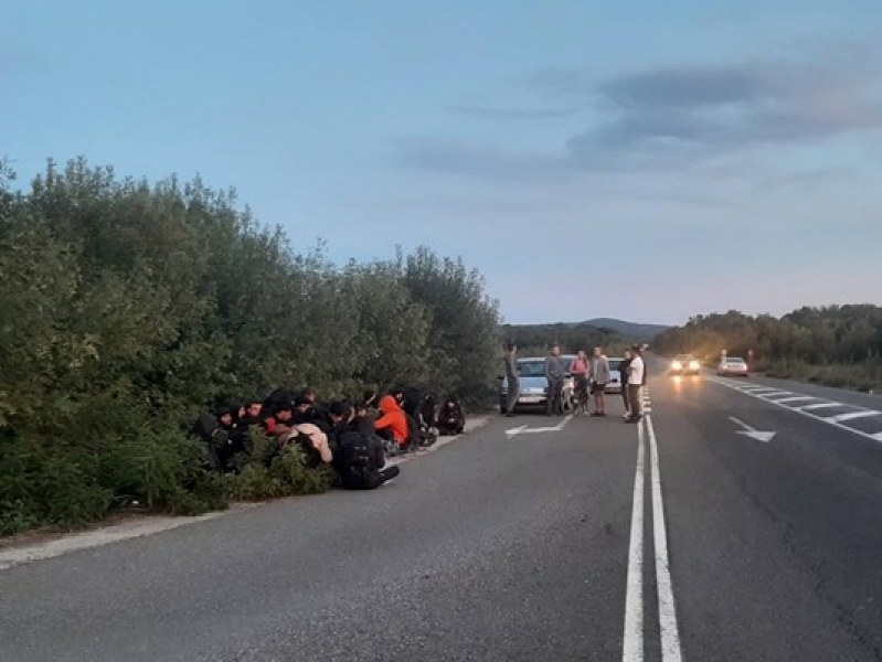 Районна прокуратура – Монтана приключи дело за извършено престъпление по