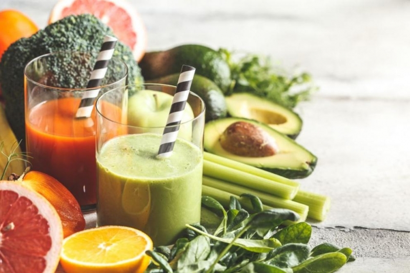 Диетологът Татяна Мещерякова посочи четири прости начина за укрепване на