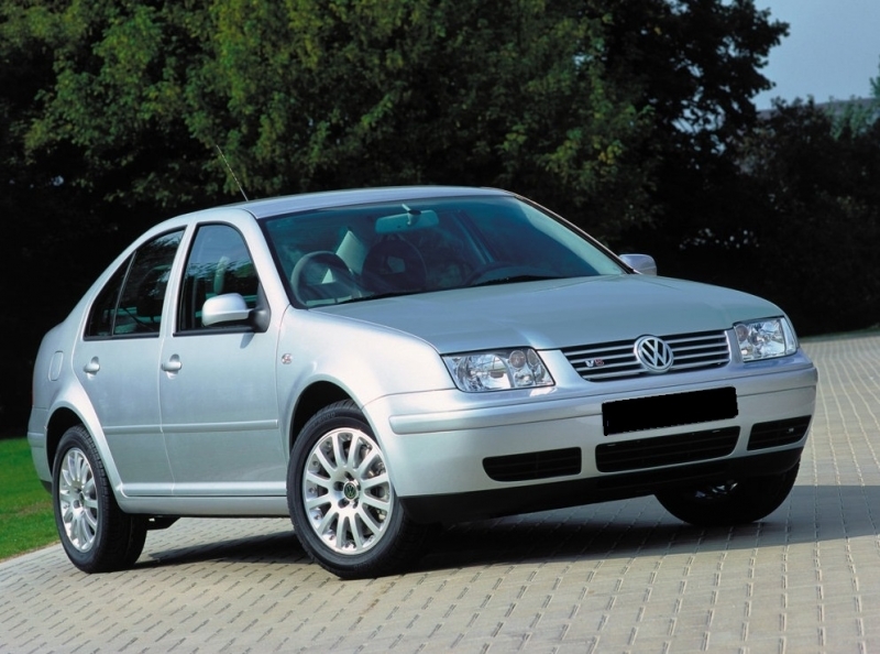 Колата на млад мъж е била открадната в Монтана съобщиха