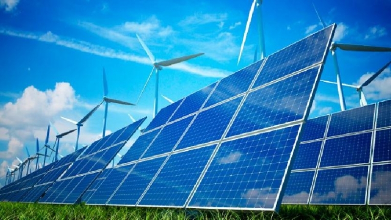 Европейският съюз трябва спешно да намали цените на енергията и