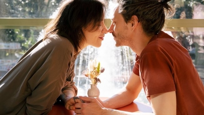 Мъжете и жените разбират любовта по различен начин Въпреки че има