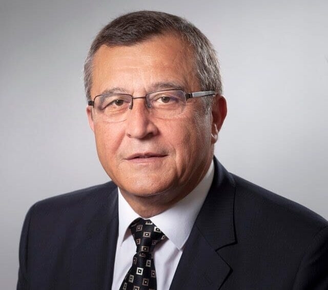 Министърът на образованието в служебния кабинет е от Монтана Проф