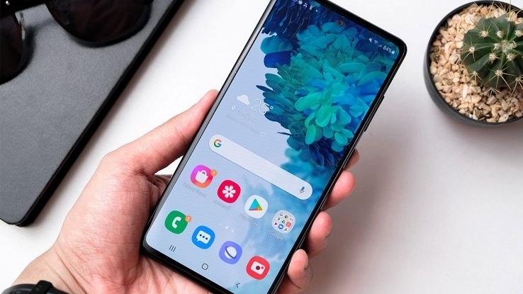 Полицейски екип в Индия се отзовал на сигнал от жена