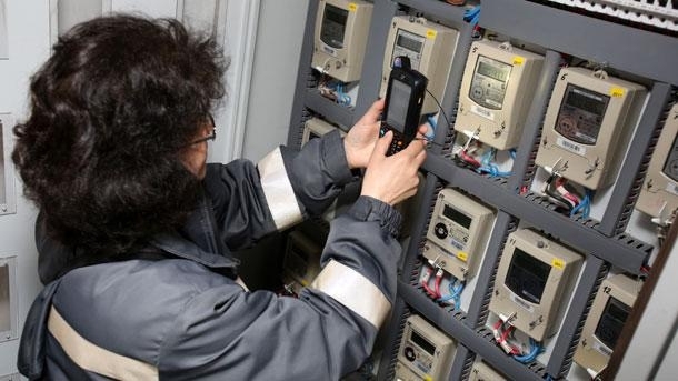 Засякоха кражба на ток във врачанско село съобщиха от пресцентъра