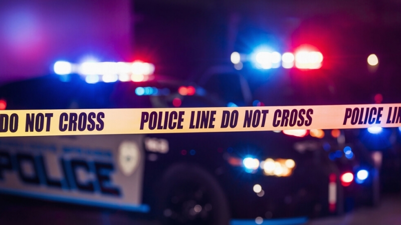 Кубински лекар е бил застрелян в болница в един от