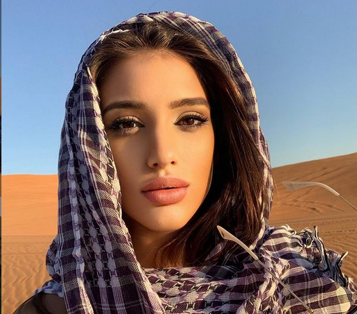 Сам без гаджето си пристигна в Америка футболният национал на