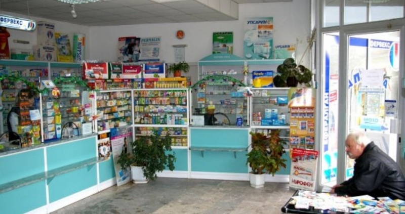 592 илача покривани на 100 от НЗОК и лекуващи тежки