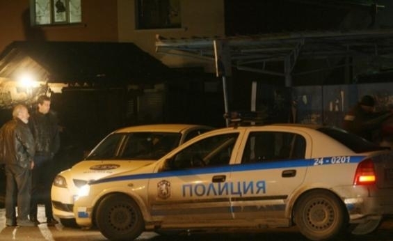 Окръжна прокуратура Монтана е постигнала осъдителна присъда спрямо мъж на 31