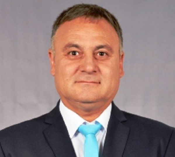 Кметът на врачанското село Тлачене се отърва само с глоба