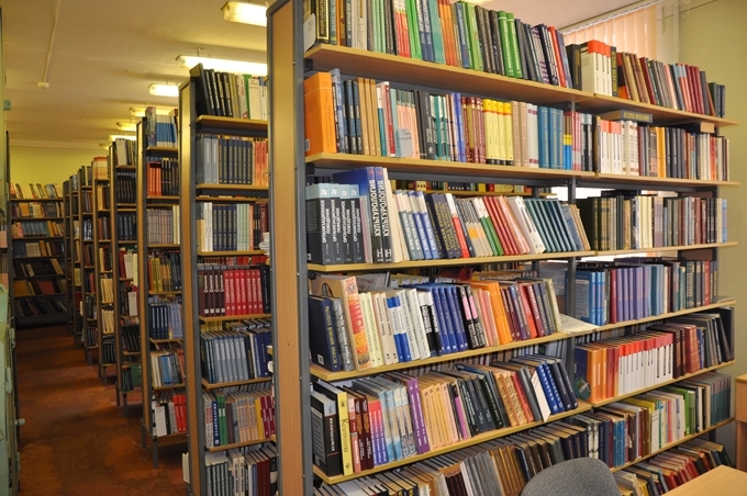 Седем читалища от община Враца са одобрени за финансиране по