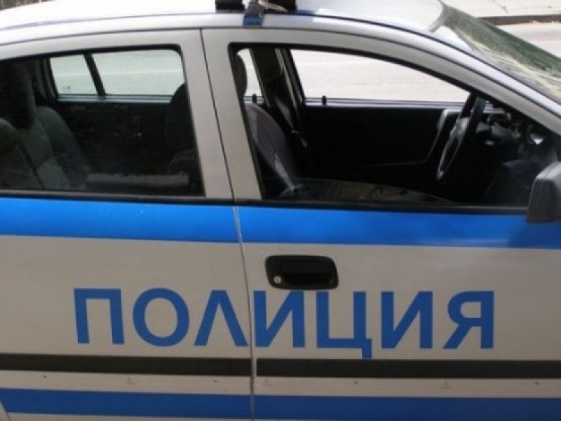 Почерпен мъж подкара Фиат а си из Бойчиновци научи BulNews Вчера