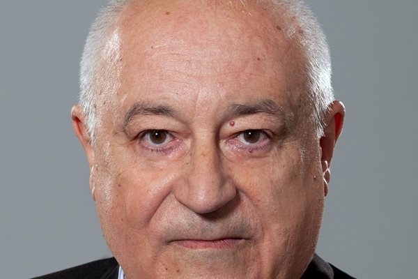 Изнудват бившия министър Асен Личев с клип с нецензурно съдържание /видео/