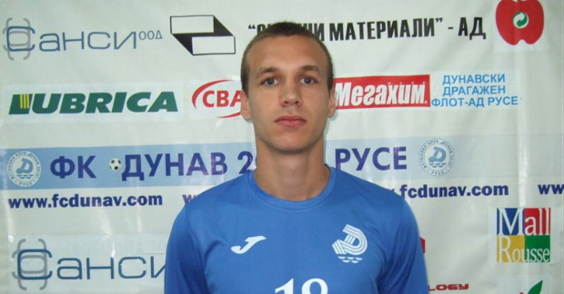 Ботев Враца е най близо до това да привлече в редиците