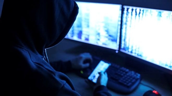 Съдят мъж за сексуално насилие над 361 деца онлайн