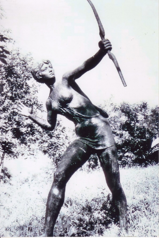 Шестима почетни граждани на Монтана са подкрепили проекта за възстановяването