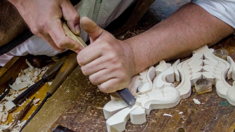 Агенцията за регионално развитие и Бизнес център 2000 Монтана подготвя