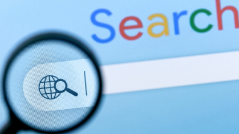 Хакерска атака? Google се срина по целия свят
