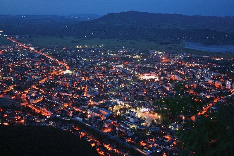 Община Враца дава 1 милион лева за охрана