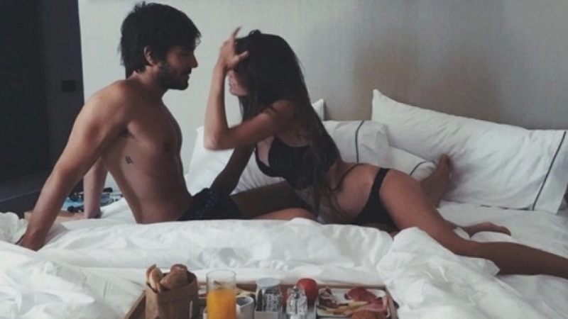 Почти всички от нас знаят кои храни помагат за по добър