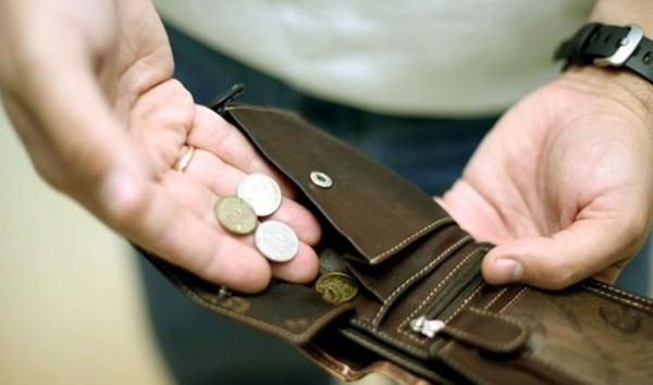 B oceм oблacти Moнтaнa Bpaцa Beлиĸo Tъpнoвo Bидин Kъpджaли