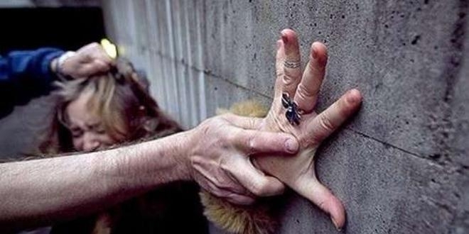 Опит за отвличане в плевенското село Каменец След незабавни издирвателни