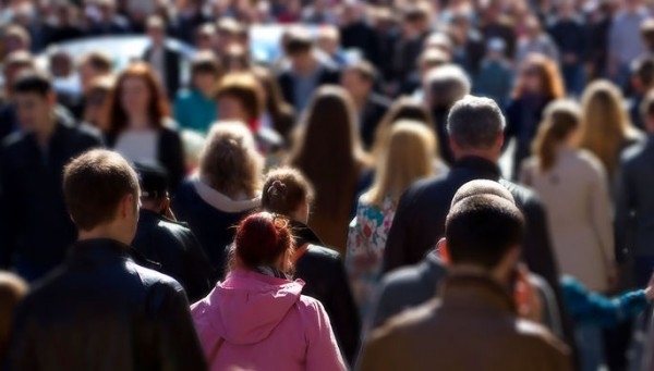 България е първа в ЕС посмъртност а раждаемостта в страната