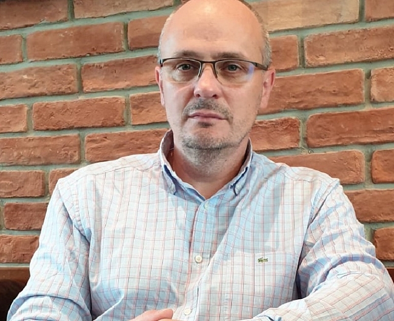 Може да се стигне до прекратяване на мандата на този