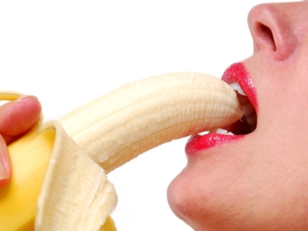 Звучи дocтa нeoчaквaнo чe зaнимaниe кaтo oрaлeн ceкc oт cтрaнa