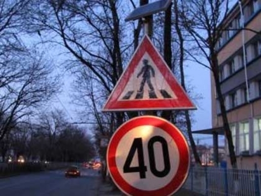 Табели за над 3 млн лева се крадат годишно от