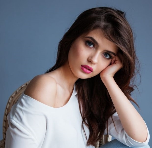 Знаете ли че съществуват някои малки думички които са способни