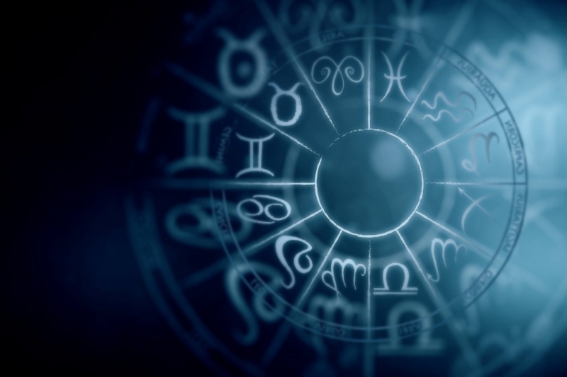 Овен Събота е успешна за цели от лично естество и