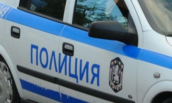 Шестима души са задържани в полицията в Самоков след сбиване