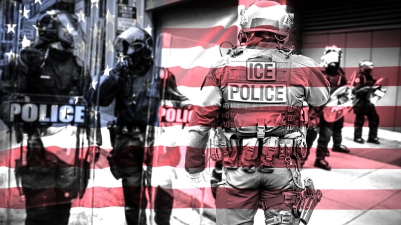 Учителка по специално образование от Савана щата Джорджия загина след