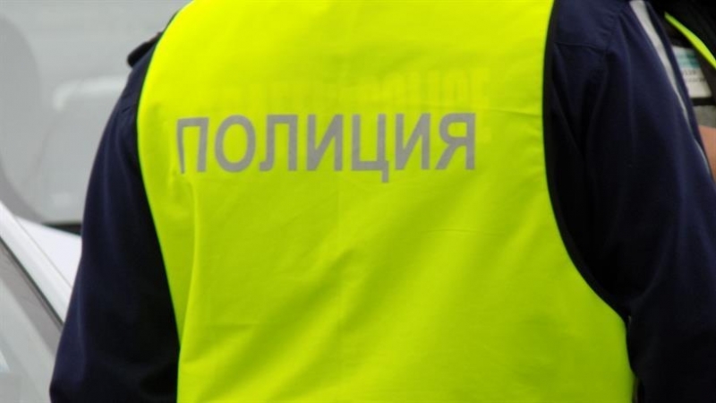 Вчера следобед във врачанското село Лесура са спипани двама нарушители