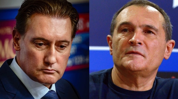 Годината е 2002 ра Бойко Борисов е главен секретар на МВР