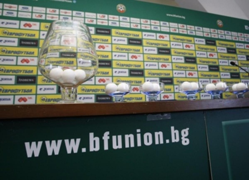 Отборът на Монтана започва с гостуване на Локомотив в Горна