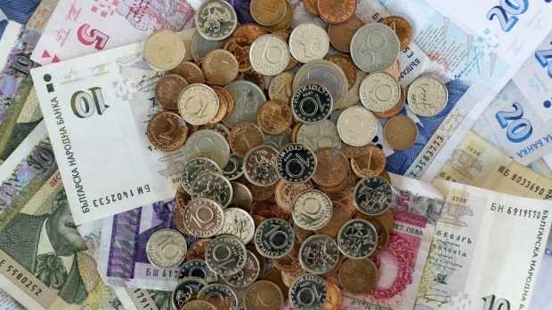 Индексът на потребителските цени за декември 2018 г спрямо ноември