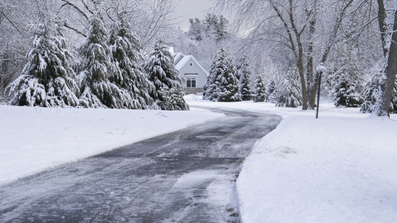 Днес над по голямата част от страната ще остане облачно