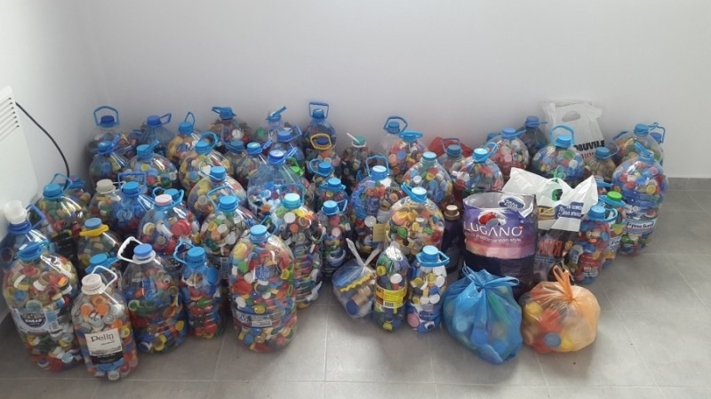 На 29 септември на площад Княз Александър I ще бъде