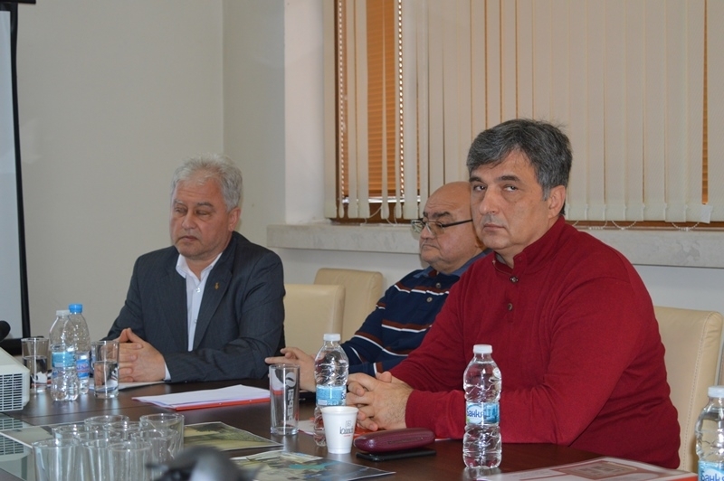 Изпълнителният директор на отделението по инвазивна кардиология Медика КОР към