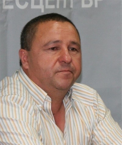 Общинската избирателна комисия в Карлово отстрани от длъжност кмета на