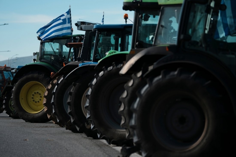 Министерството на външните работи на Република България изпрати официална дипломатическа